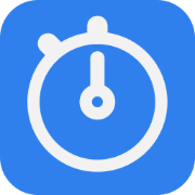 Laptrack Changelog Logo